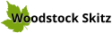 WoodStock Skitz Logo